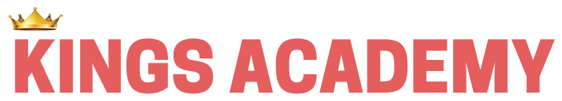 Kings Academy